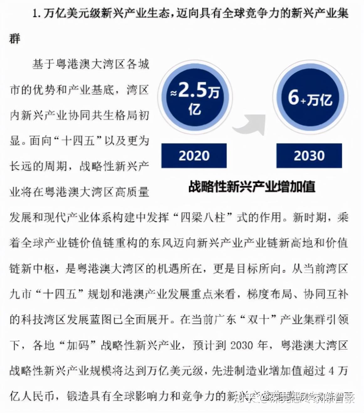 新闻 第300页
