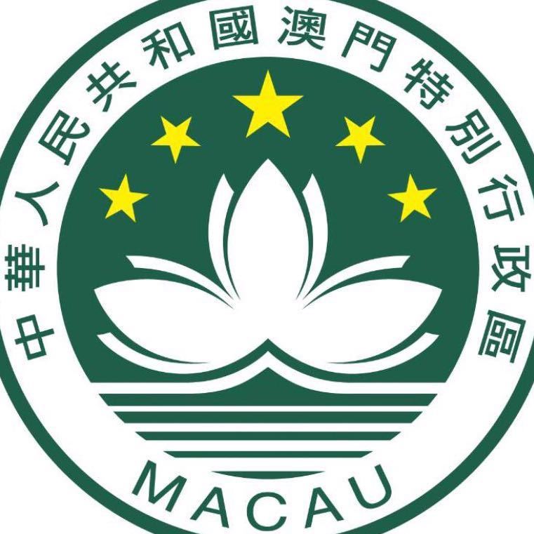第1075页