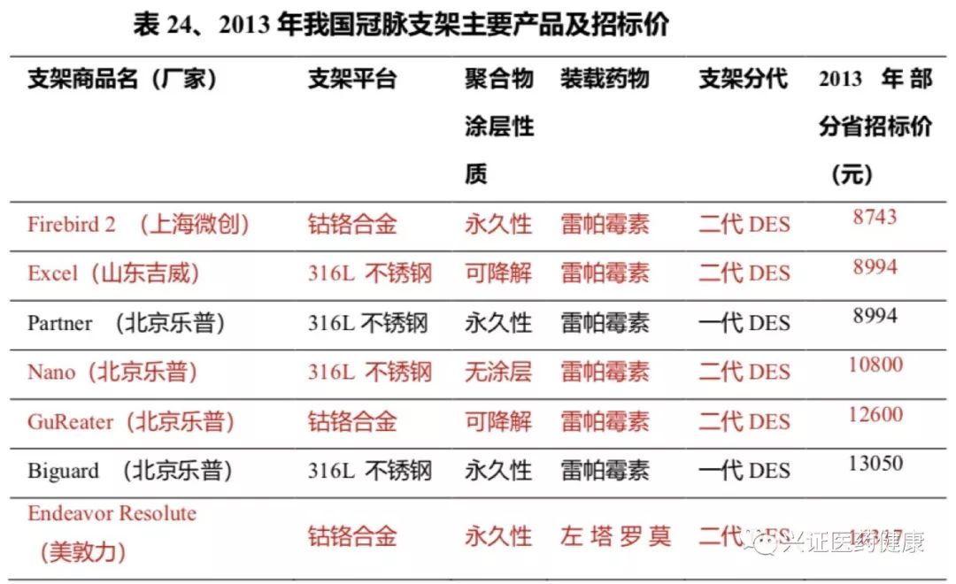 2025年天天彩免费资料全面释义、解释与落实 - 今日金融