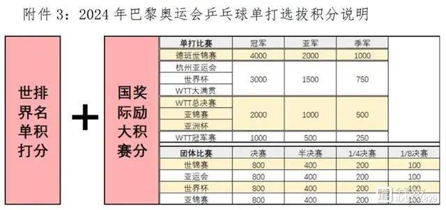 揭秘最准一码一肖100%,专业版,实用释义、解释与落实 - 科...