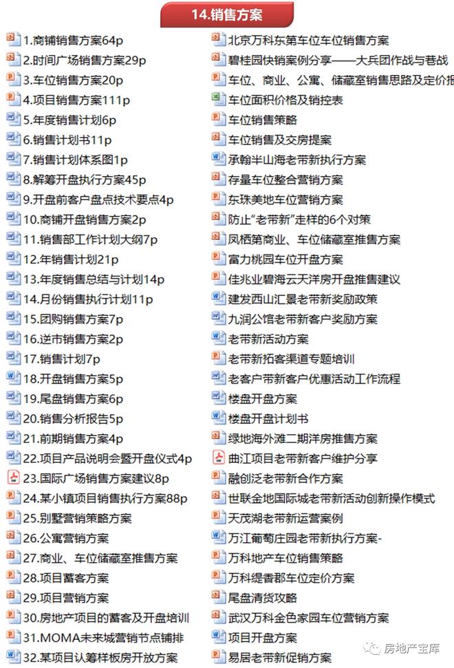 2025新奥最新资料大全;精选解析、落实与策略 - 简报 - 张超