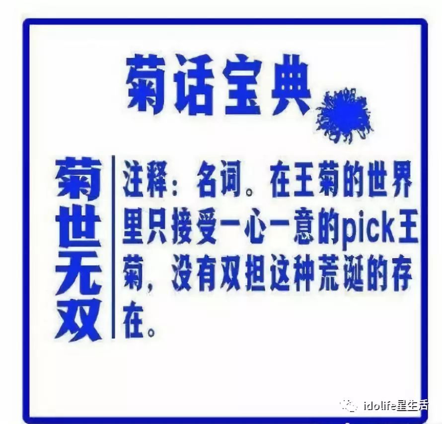 新闻 第215页
