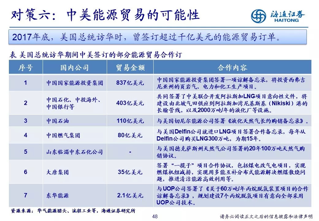 2025新奥最新资料大全精选解析、落实与策略 - 全民喜欢
