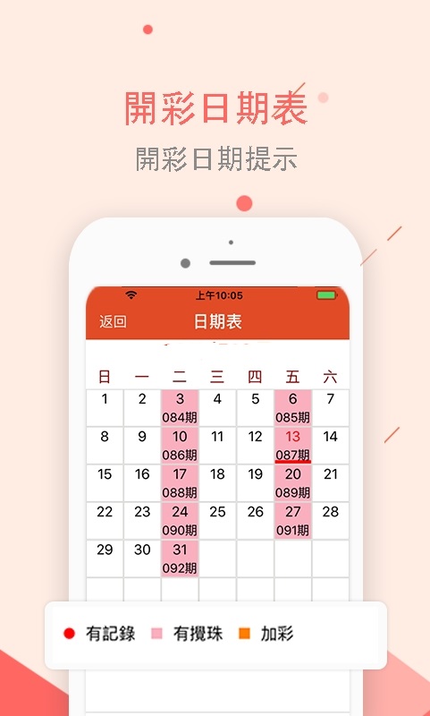 科技 第191页