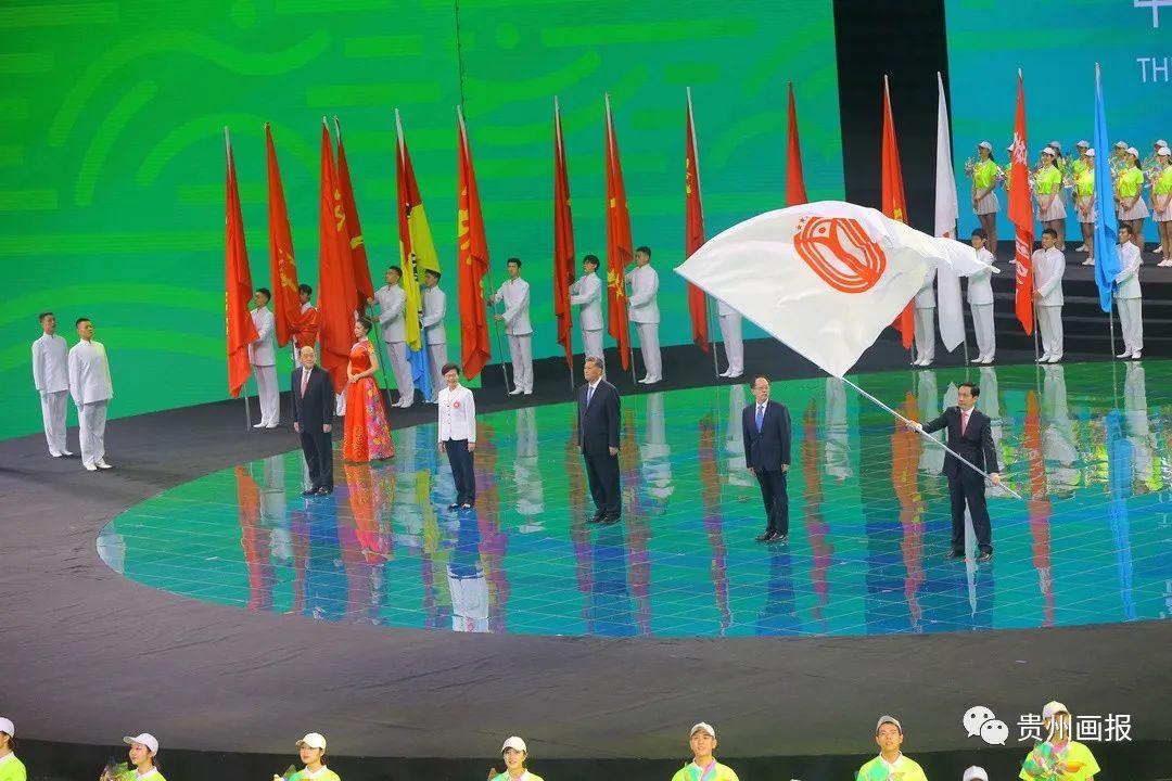 澳门2025全年免费资枓大全,定量解答解释落实_8hy04.33.80