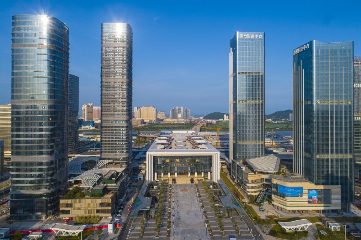 新闻 第188页