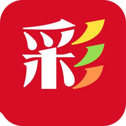 百科 第182页