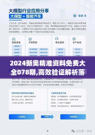 2025年新奥最新资料内部资料,揭秘预测背后全套路!_快速精..