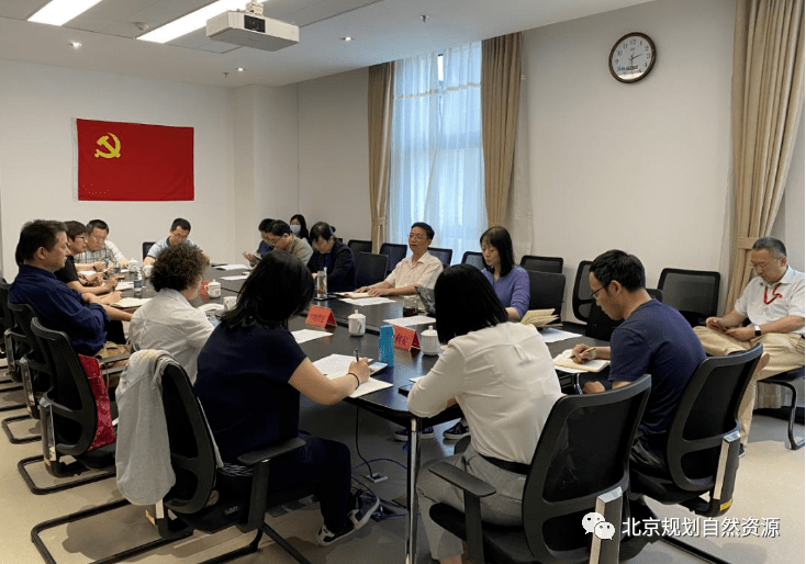 2025年新澳门全年免费全面释义、解释与落实 - 风萧萧易水