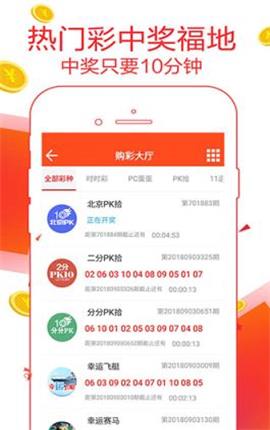 咨询 第134页