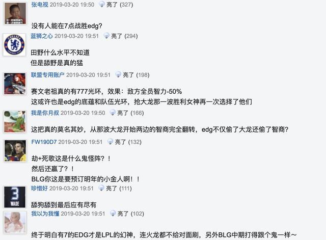 科技 第125页